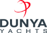 Dunya Yatch