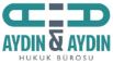 Aydın&Aydın Hukuk